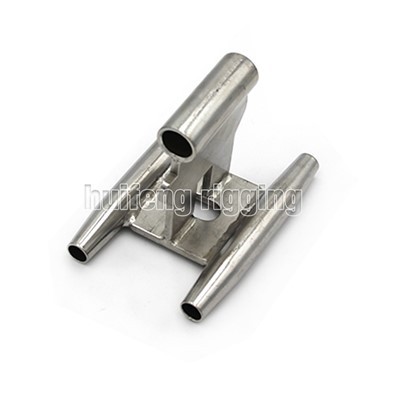 Tarpinis laikiklis S025