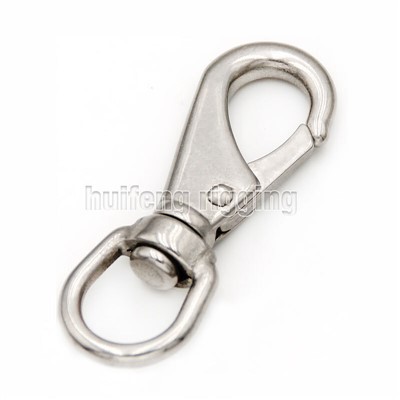 Pasukama akių akimirka