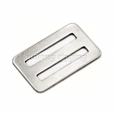 „Tri Glide“ sagtis