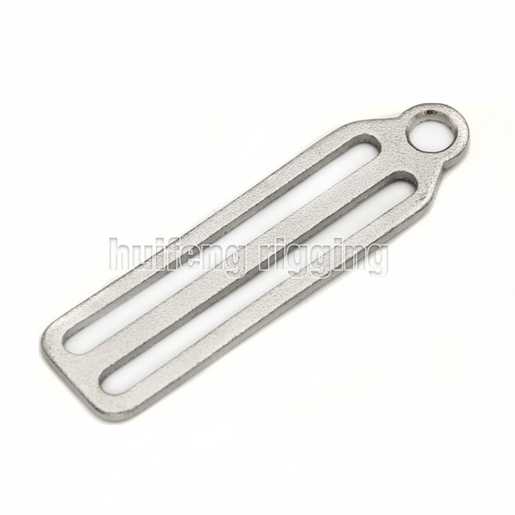 „Tri Glide“ sagtis